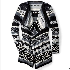 Smartwool Camp House Wrap Merino Wool